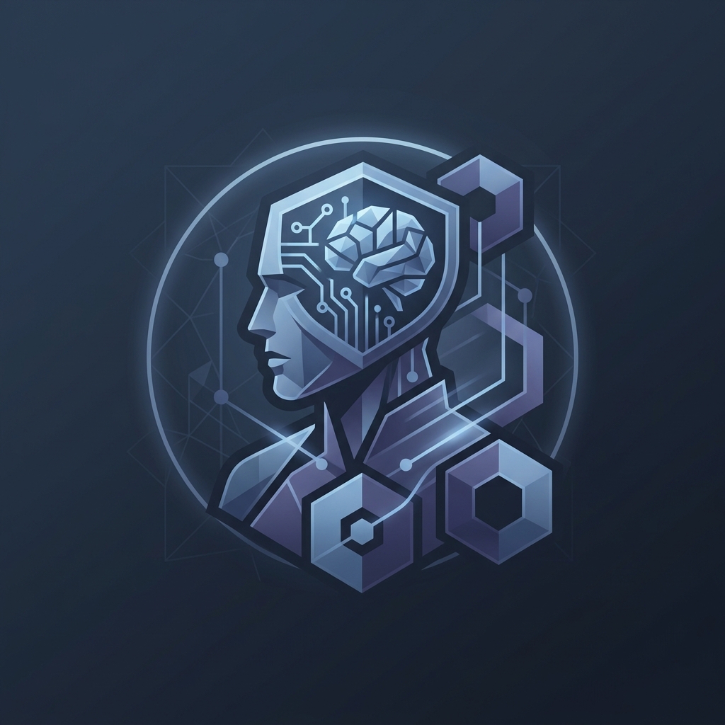 G.C. Zhao Abstract Avatar